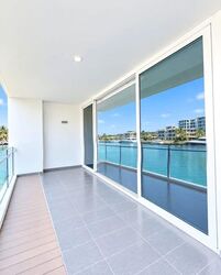 Turquoise (D4), Condominium #630193961